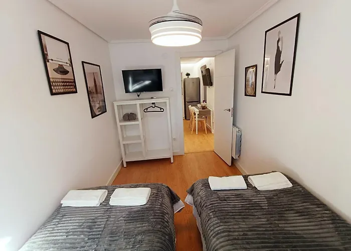 Casa Boreal